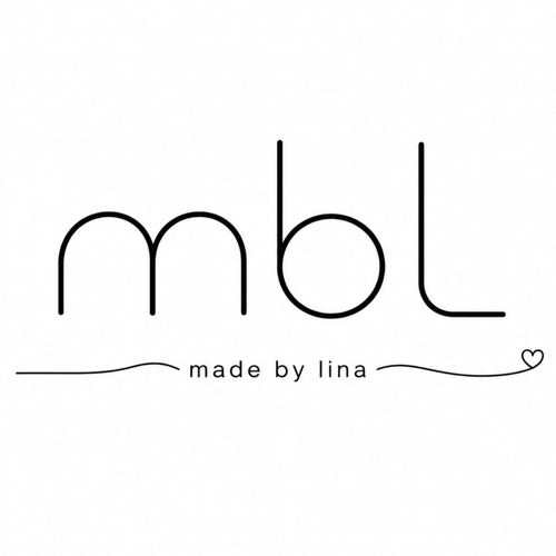 MadeByLina